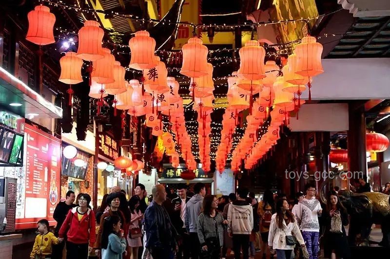 端午经济成为消费活力新引擎，民俗文化焕发新生机